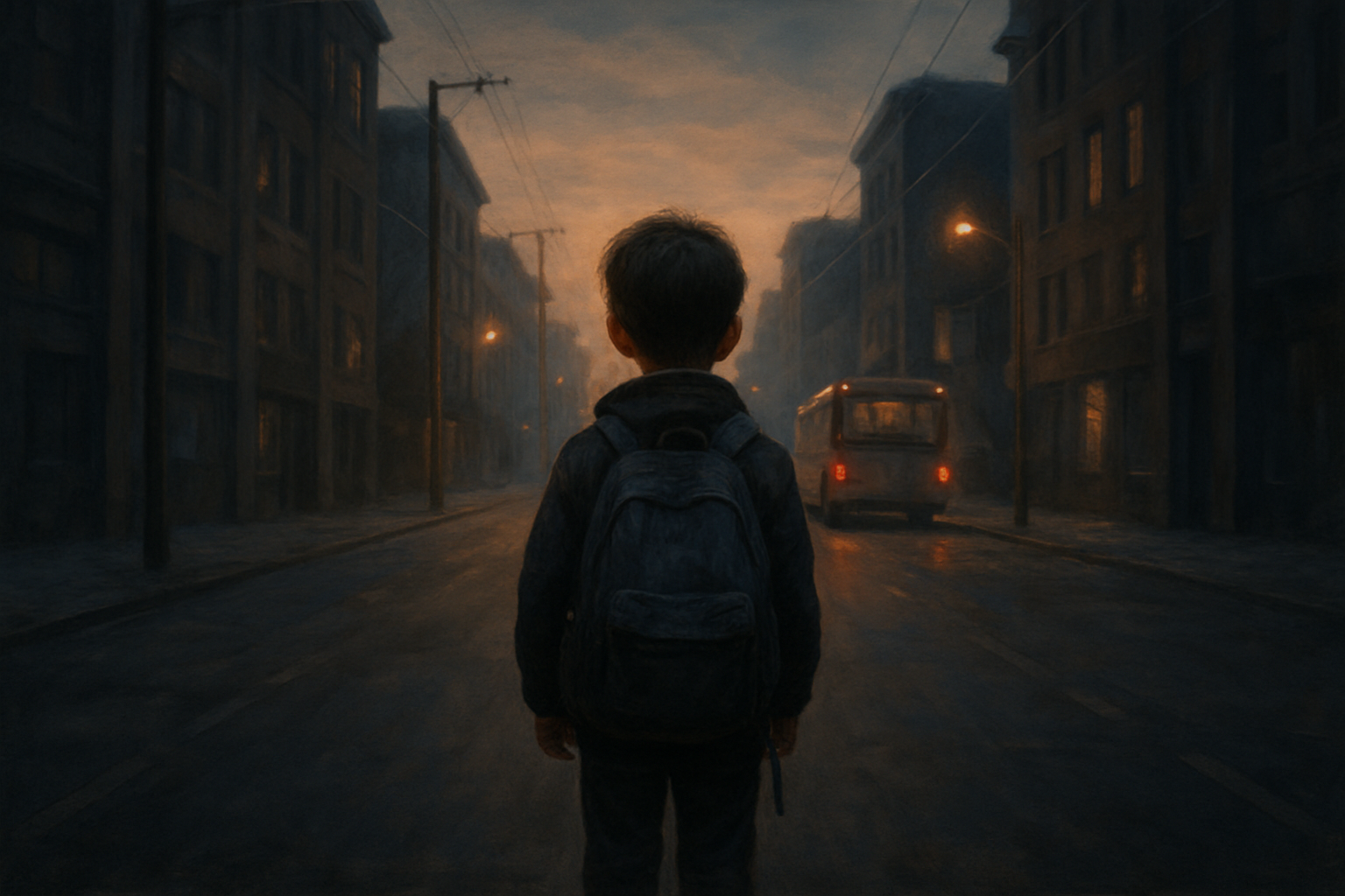 Еволюція цілей